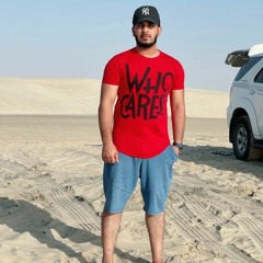 Dani Mughal