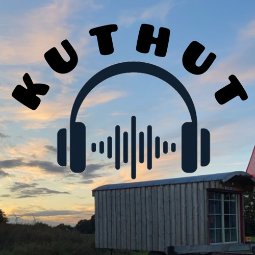 kuthut — artist photo