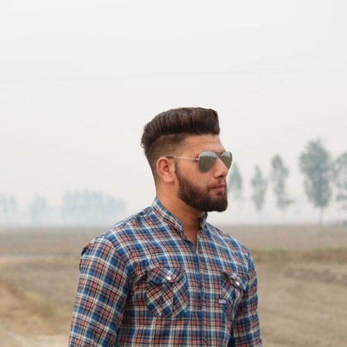 Navjeet Singh’s avatar