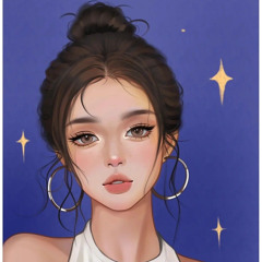 dina elmasry