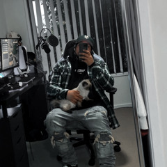 NEMOshinz_