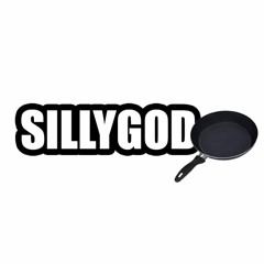 SillygodOfficial