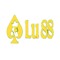 Lu88