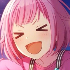 mayapapi
