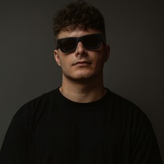 Mike Chisholm - Happy Bday Machou
