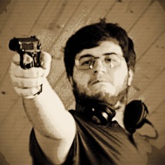 DannWillis