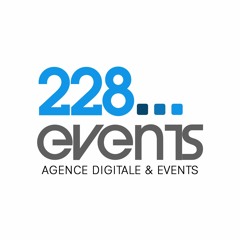 228EVENTS