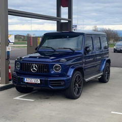 💫Rolls de Paris 💫