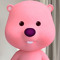 lyhn_05