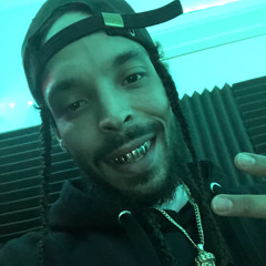 KB the KaliBear