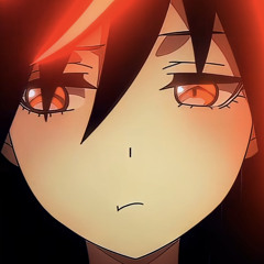 Emi Haneru