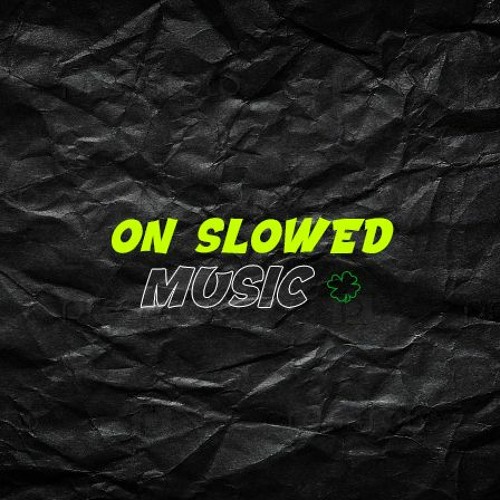 Black black heart текст. Vhs кассеты неон. Lose hope. All your love on me slowed. элман и мона.