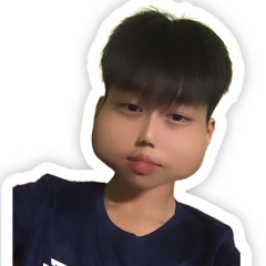 Luu Quang Duc
