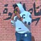 David_dodo110