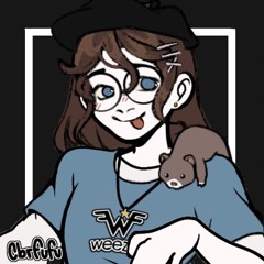 RYLEIGH_YEAH THIS ONE!