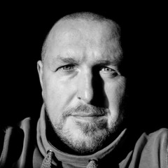 lpfoto_sk podcast production