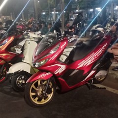 nurman