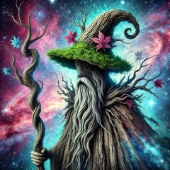 TreesLostInDaWoods