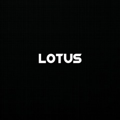 Lotusoto