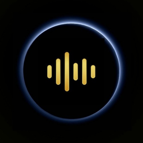 Digitally-Importal DJ.’s avatar