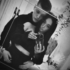 Ciaran.lapsley