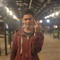 Muhammad nazaki Alamsyah