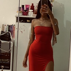 naju