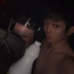 장래희망 𝓖𝓱𝓸𝓼𝓽 𝓱𝓾𝓷𝓽𝓮𝓻