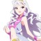 HarenchiFairy