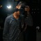 Melad Magdy