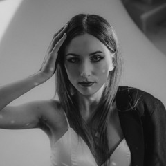 Виктория Ляпина