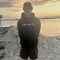 Josh Chiero
