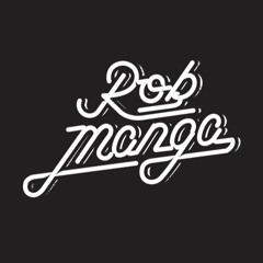 Rob Manga