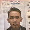ibrahim kaka maulana