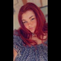 Gypsi Hermione Cross