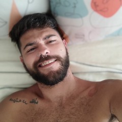 Alex Alves