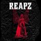 Reapz