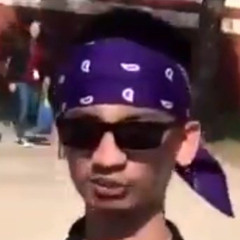 **