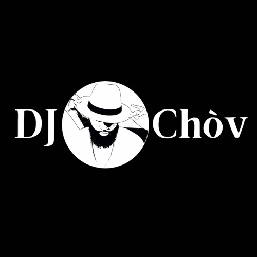 Dj Chòv’s avatar