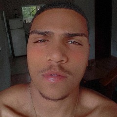 Pedro Barbosa