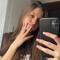 marija
