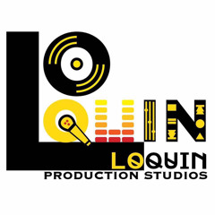 LoQuin Production Studios