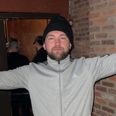 BLAKEGRULYDUDE