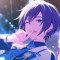 KAITO