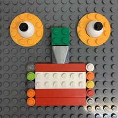 Benjamin Neville Cornwell