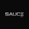 SAUCΞ