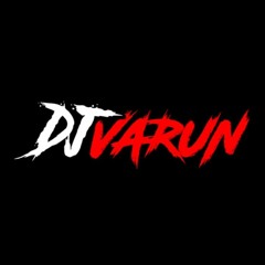 Gabriel x DJVarun - Call Me Batman (DJV Raw Edit)