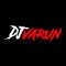 DJ Varun TT ✪