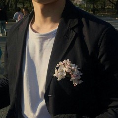 Cham_pam_pam