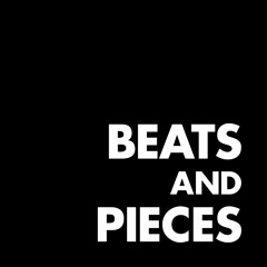 beatsandpieces.org